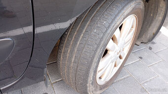 Renault Grand Espace IV 2.0 dCi 110 kW - 6