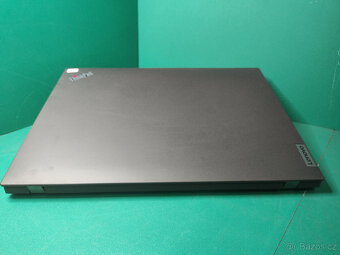 Lenovo Thinkpad t16 g1 i5-1235u 24/512GB√FHD√1r.z.√DPH - 6