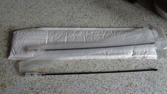 vysílačky nové Baofen - 6