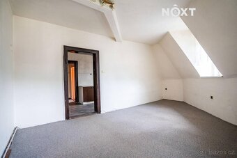 Prodej byt 3+1, 70㎡ - 6