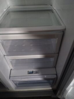 Americká lednička - 6