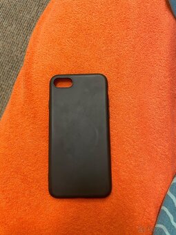 Prodám iPhone 7 64 gb - 6