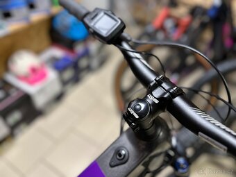 Elektrokolo CRUSSIS e-FIONNA 9.10 720Wh NOVÉ - 6