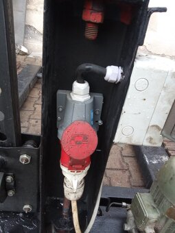 Hever DDR po renovaci - 6