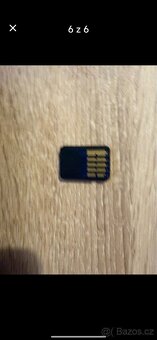 Nintendo switch lite MIG - 6