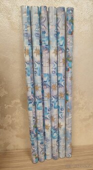 Vánoční dekorace.. - 6