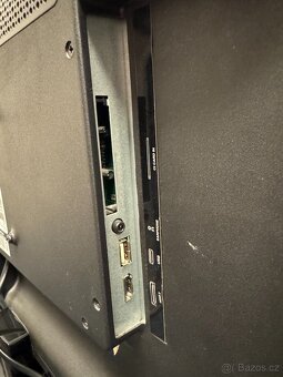 Televizor Blaupunkt - 6