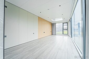 Prodej luxusního mobilního domu (mobilheim) – ideální pro gl - 6