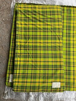 Matrace Westfalie - VW T2 - 6