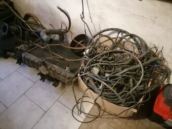 Ford Mutt M151 A1 - 6