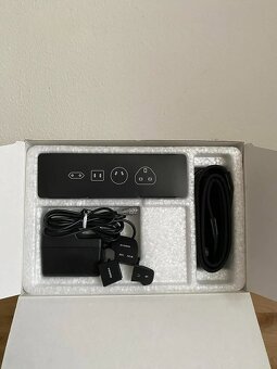 Blackmagic Pocket Cinema Camera 6K - Excellent Condition - 6