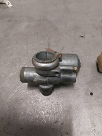 Karburátor graetzin kf 13,5 - 6