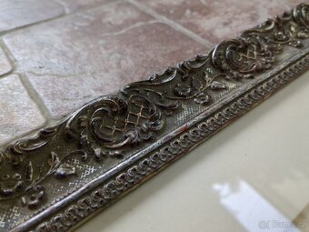 Eduard Milén (1891-1976) - Absalom - 6