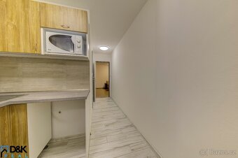 Prodej bytu, 1+1, 35 m², Ústí nad Orlicí - 6