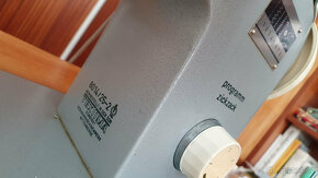 šicí stroj Veritas - 6