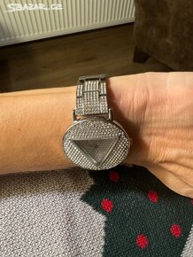 Hodinky GUESS - 6