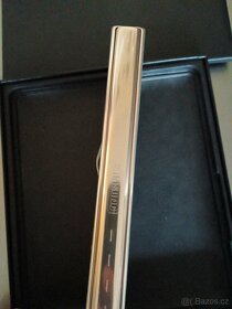 Samsung Z Fold 4 v záruce (nová baterka, nové displeje) - 6