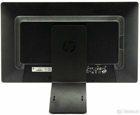 LCD monitor HP EliteDisplay E231 - 6