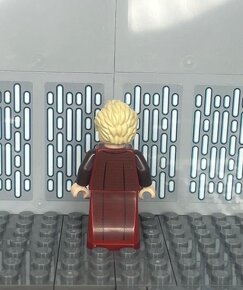 Lego Star Wars figúrky - 6