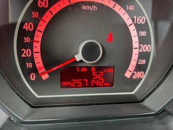 Kia Ceed 1.6crdi 85kw - 6