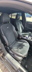 Vw arteon 2.0tdi r-line - 6