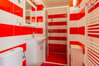 Prodej rodinného domu, 142 m², Brandýs nad Labem - 6