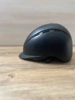 Helma na koně - 6