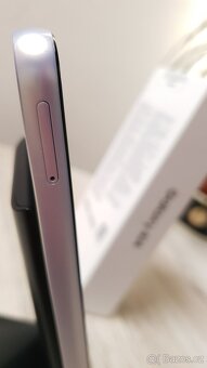 Samsung Galaxy A14 - 6