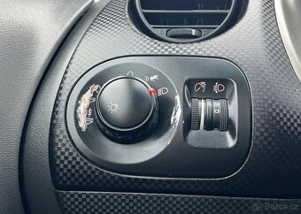 Seat Altea 1.9TDi 77kw KLIMATIZACE ABS manuál 77 kw - 6