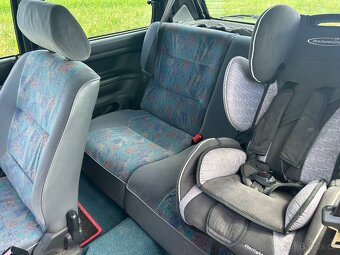 Peugeot 106 , 1.5 D - 6