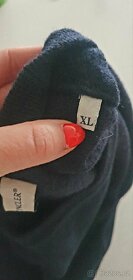 Moncler svetr vel. XL - 6