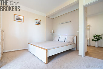 Prodej domu 105 m² se zahradou 1080 m² - 6