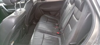 Kia Sorento č. 21707 - 6