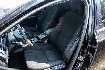Volvo V40 D2 2.0L 120k 2015 - 6
