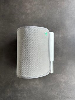 Tlakoměr Withings BPM Core BPM Core s EKG - 6