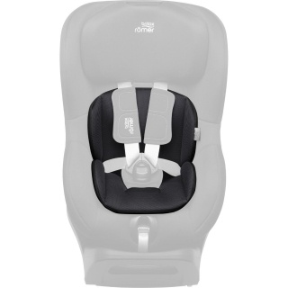 NOVÁ autosedačka Britax Römer Dualfix Plus - 6