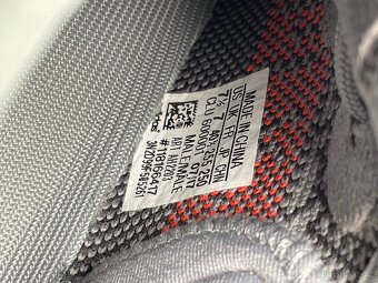 Adidas Yeezy 350 V2 Beluga 2.0 - 6