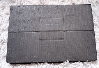 Tablet Lenovo Idea, včetně pouzdra s klávesnicí-Windows - 6