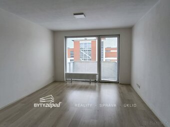 Pronájem, Byty 2+kk, Plzeň, ev.č. yIVB8447 - 6