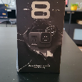 GOPRO HERO 8 BLACK - 6