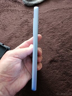 Samsung Galaxy A33 - 6