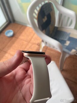 apple watch se 2022 - 6