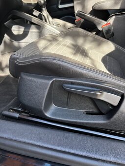 Vw scirocco - 6