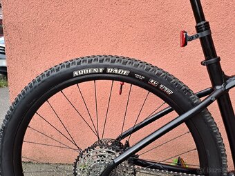 XC kolo TREK X-Caliber 9 + příslušenství. Záruka. - 6