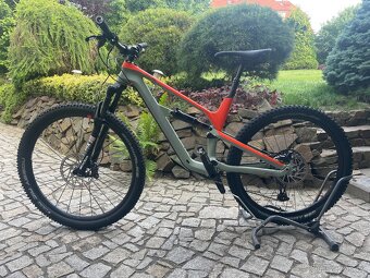 Canyon Spectral CF 8.0 2018 - 6