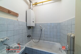 Prodej, byty/3+1, 75.9 m2, Pražská 122, 44001 Louny, Louny [ - 6