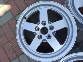 AUDI-VW-SEAT-ŠKODA-MERCEDES-5x112x66,5-7Jx16ET35 - 6