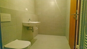 Podnájem 1+1 +park.+sklep, 40m2 (Františkov, ul. Švermova) - 6