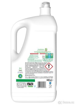 Ariel , Persil, Lenor, Jar - 6