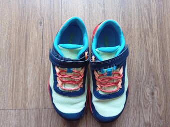 Merrell vel.32 - 6